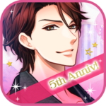 Samurai Love Ballad PARTY MOD Unlimited Money 4.4.0