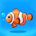 Sea Blast-Block Puzzle MOD Unlimited Money 1.8.0