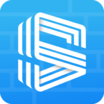 Skyline VPN MOD UnlockedPremium 1.3.9