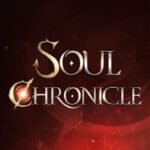 Soul Chronicle MOD Unlimited Money 28.0