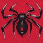 Spider Solitaire Card Games MOD Unlimited Money 7.3.1.4646