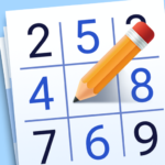 Sudoku – Puzzle Adventure MOD Unlimited Money 1.0.1