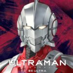 ULTRAMANBE ULTRA MOD Unlimited Money 1.2.106