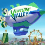 Venture Valley Business Tycoon MOD UnlockedPremium 0.6.1