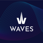 WAVES MOD UnlockedPremium 1.0.34.0.0.0