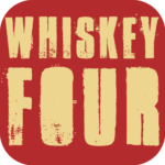 Whiskey-Four MOD Unlimited Money 1.0.5