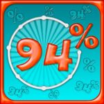 94 MOD Unlimited Money 0.3.1