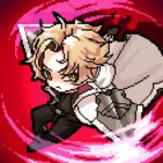 Alchemist Idle RPG MOD Unlimited Money 1.400