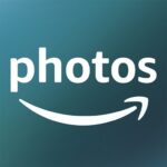 Amazon Photos MOD UnlockedPremium VARY