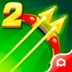 Archero 2 MOD Unlimited Money 1.0.10