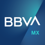 BBVA Mxico MOD UnlockedPremium 24.102.1