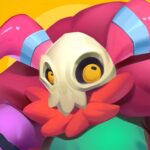 Candy Disaster TD Premium MOD Unlimited Money 2.1.1
