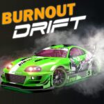 Car Drift Pro – Drifting Games MOD Unlimited Money 1.16