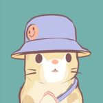 Cat Hostel Idle Tycoon Games MOD Unlimited Money 1.04