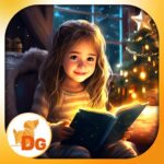 Christmas Spirit 2 f2p MOD Unlimited Money 1.0.35