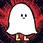 Cult of Medjed MOD Unlimited Money 1.2.1