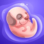 Dog Life Simulator MOD UnlockedPremium 5.7.4