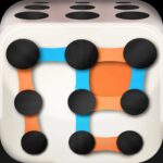 Dots and Boxes – Classic Strat MOD Unlimited Money 6.100