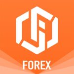 ForexDana – Pocket Trading MOD UnlockedPremium 1.7.8