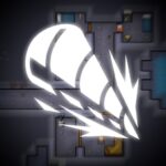 Going Deeper Colony Sim MOD Unlimited Money 0.5.2a