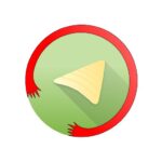 Graph Messenger MOD UnlockedPremium T11.5.3 – P11.16.1