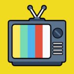 Guess the TV Show Series Quiz MOD Unlimited Money 2.90