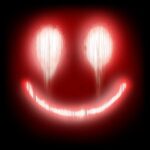 Happy Game MOD Unlimited Money 1.9.7