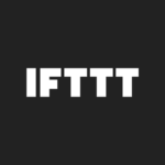 IFTTT – Automate work and home MOD UnlockedPremium VARY