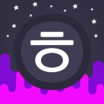 Infinite Korean MOD Unlimited Money 4.4.13
