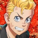 Last Mission MOD Unlimited Money 1.2.0