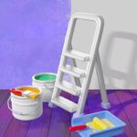Life Dream Build Dream Home MOD Unlimited Money 1.0.10