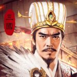 MOD Unlimited Money 1.0.18