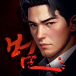 MOD Unlimited Money 1.029