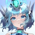 MOD Unlimited Money 1.3.0