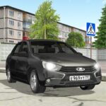 . MOD Unlimited Money 3.1