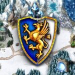 Magic War Legends MOD Unlimited Money 2.5.0
