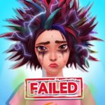 Makeover Madness Cook Style MOD Unlimited Money 1.0.24