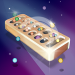 Mancala Online – Congklak MOD Unlimited Money 480.0.0