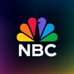 NBC – Watch Full TV Episodes MOD UnlockedPremium 9.15.0