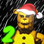ONcE 2 MOD Unlimited Money 1.1.0