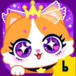 Pet Care Game for 2 Year Olds MOD Unlimited Money 1.4.5
