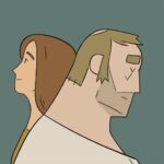 Pine A Story of Loss MOD Unlimited Money 1.4