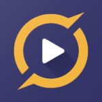 Pulsar Music Player MOD UnlockedPremium 1.12.10