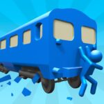 Push Master MOD Unlimited Money 1.3.2