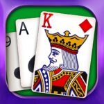 Solitaire Epic MOD Unlimited Money 1.5.8