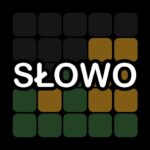 Sowo – polska gra sowna MOD Unlimited Money 1.36.2