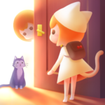Stray Cat Doors2 MOD Unlimited Money 1.0.7933