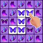Tile Link – Match Connect MOD Unlimited Money 2.9.4