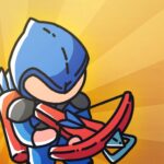 Tower vs Goblins MOD Unlimited Money 1.0.0