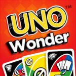 UNO Wonder MOD Unlimited Money 1.3.4243